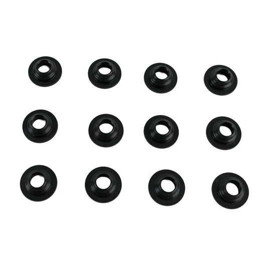 Comp Cams CC786-12 Comp Steel Retainers Ford 38L-