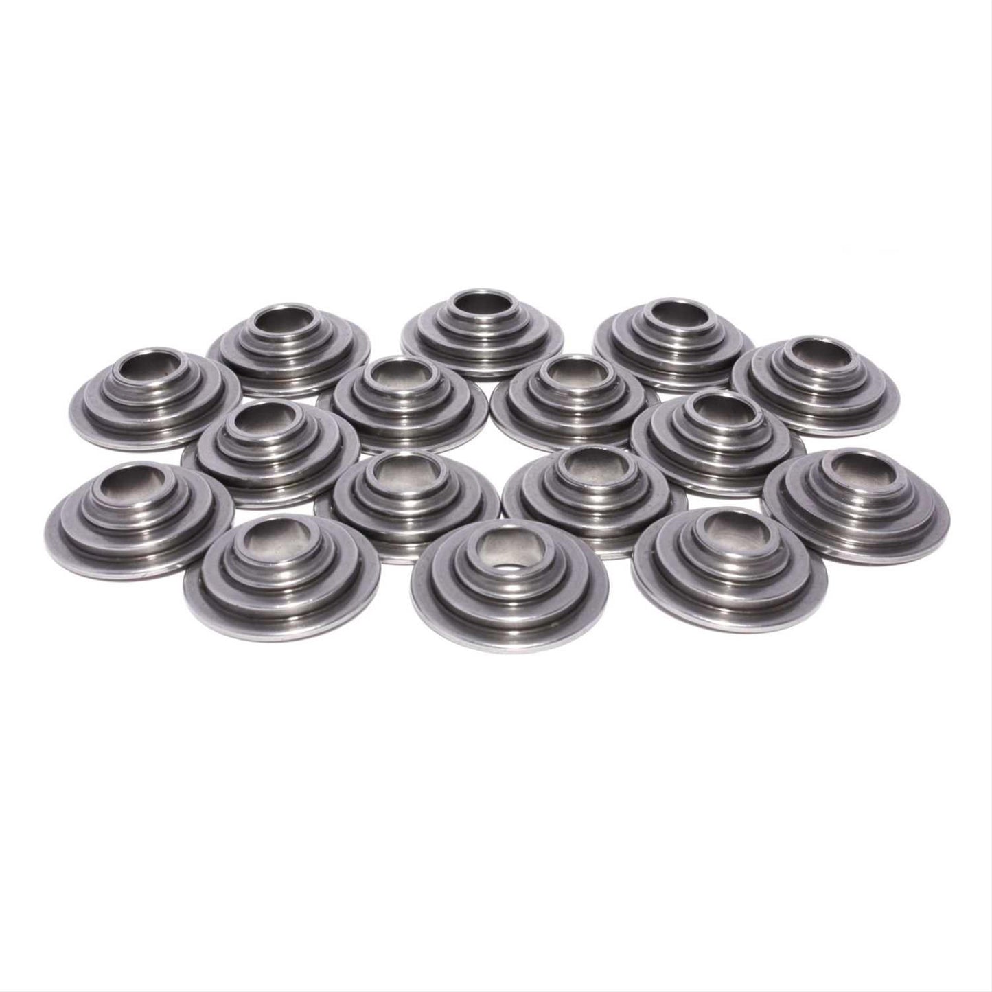 Comp Cams CC1750-16 Comp Retainers tool Steel 1250