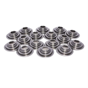 Comp Cams CC1750-16 Comp Retainers tool Steel 1250