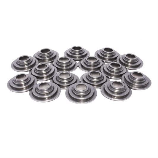 Comp Cams CC1750-16 Comp Retainers tool Steel 1250