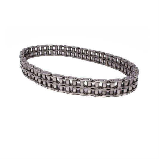 Comp Cams CC3046 Comp Hi-Tech Rllr Timing Chain