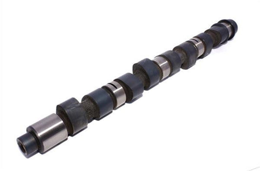Comp Cams CC22-131-6 Comp Cam Cr2 C280H