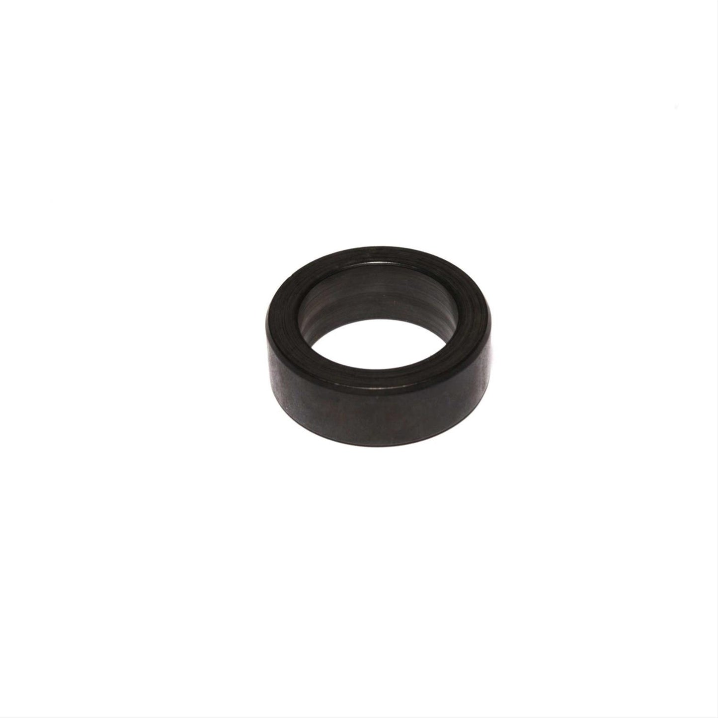Comp Cams CC1321SP-1 Comp Rocker Arm Spacer Crb Pro