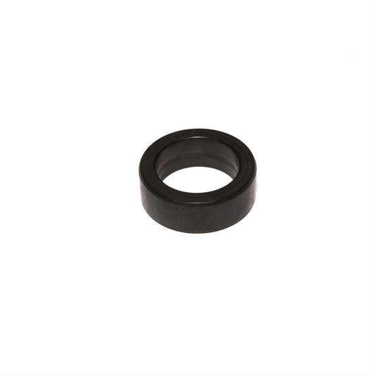 Comp Cams CC1321SP-1 Comp Rocker Arm Spacer Crb Pro