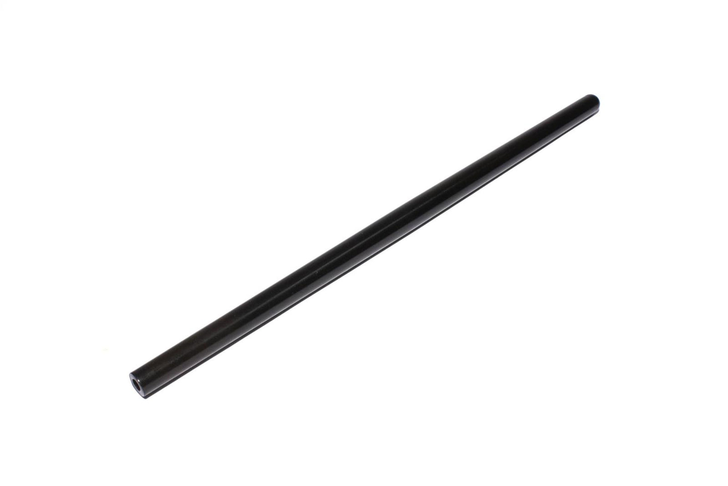 Comp Cams CCKK141273T-1 Comp Pushrod Tube 14000 7/16 1