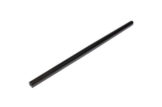 Comp Cams CCKK141273T-1 Comp Pushrod Tube 14000 7/16 1