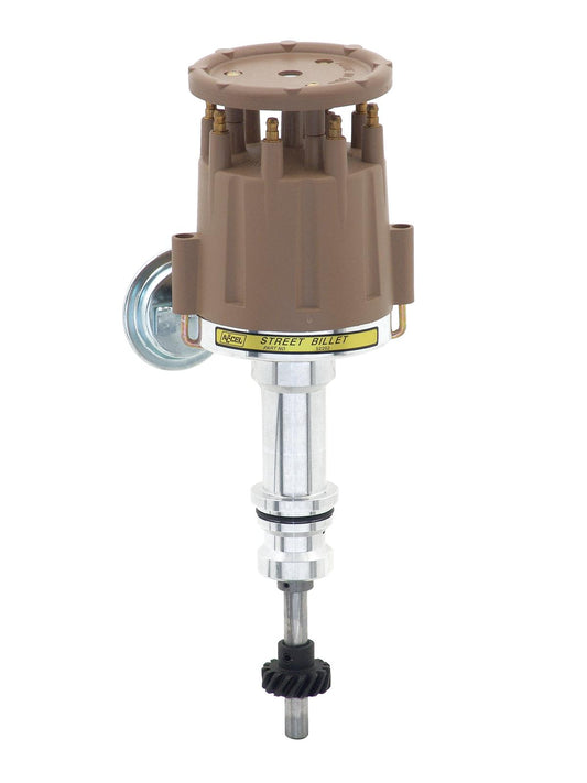 Accel AC52202 Dist Ford V8 351C/429-460