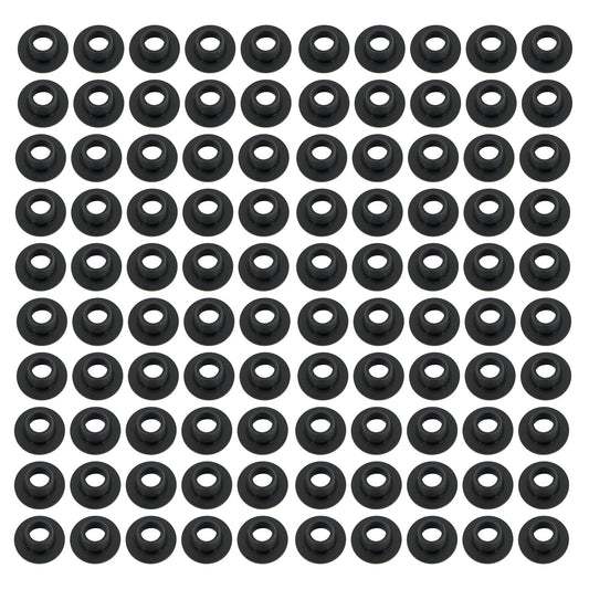 Comp Cams CC745-100 Comp Steel Retnrs Eb 1030 use