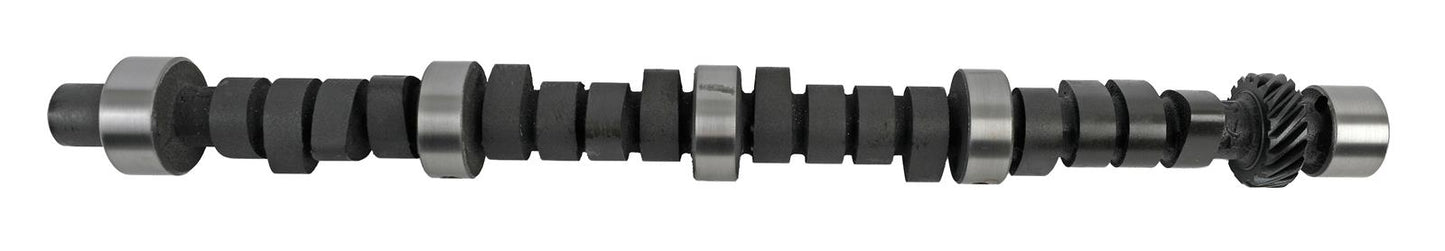 Comp Cams CC20-221-3 Comp Cam Crs Xe256H-10