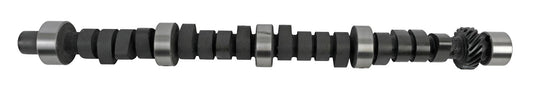 Comp Cams CC20-221-3 Comp Cam Crs Xe256H-10