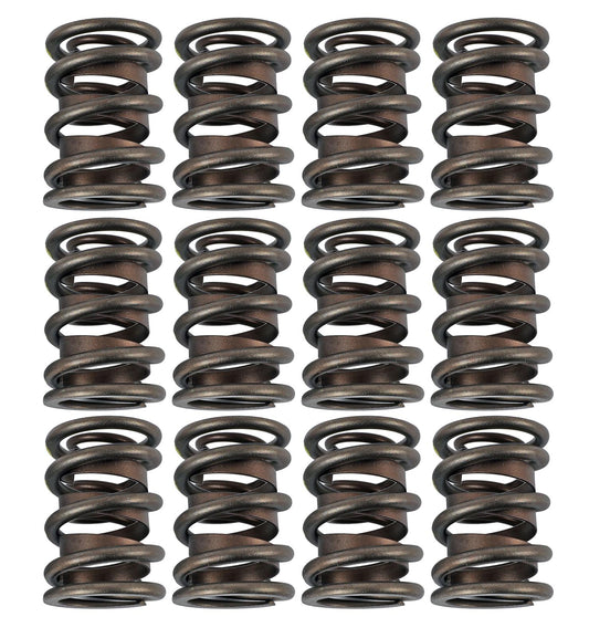 Comp Cams CC995-12 Comp Valve Springs for 990-975