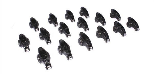 Comp Cams CC1823-16 Comp Rockers Cb 173 7/16 Ultra