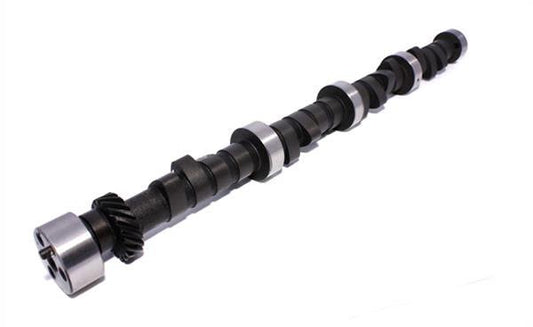 Comp Cams CC23-232-4 Comp Cam Crb3 Xe282S-10