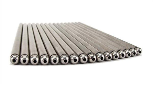 Comp Cams CC7841-16 Comp Pushrod Set 455 Oldsmobil