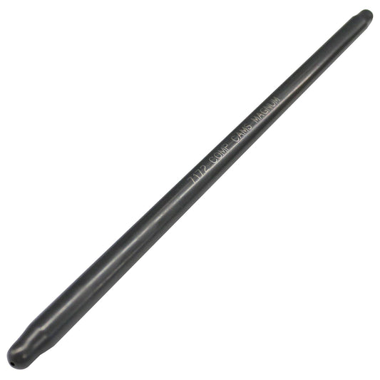 Comp Cams CC7172-16 Comp Pushrod Set 3/8 Magnum 85