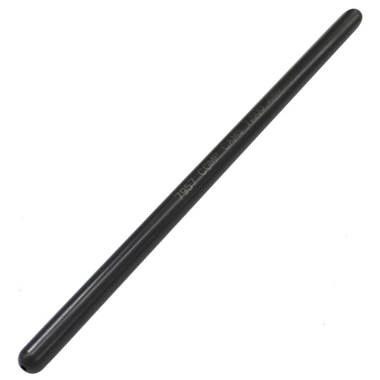 Comp Cams CC7957-16 Comp Pushrods Hi-Tech 5/16 750