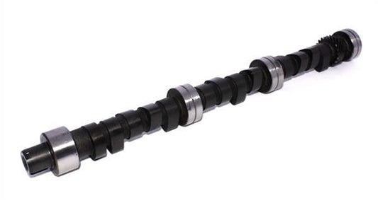 Comp Cams CC38-241-4 Comp Cam F6Ohv 264S-10
