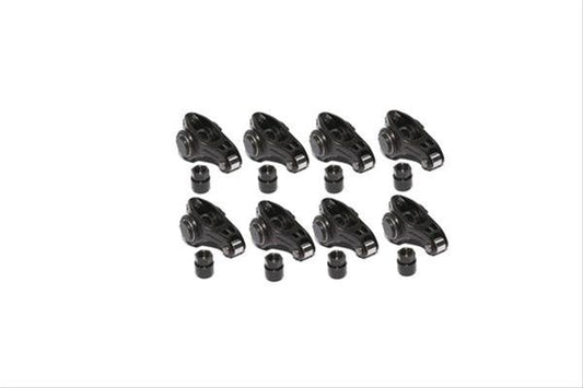 Comp Cams CC1676-8 Comp Rocker ArmsGM LS3 18 3/8