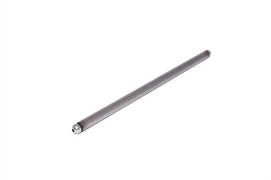 Comp Cams CC7808-1 Comp Pushrod Cs He Roller 87-U