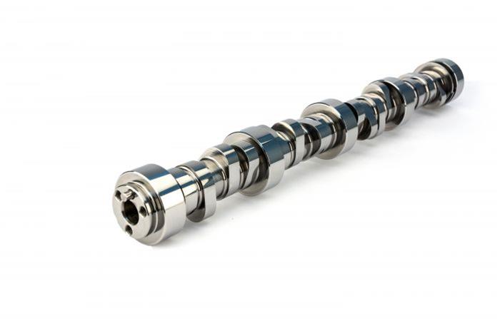 LS1 HYD ROLLER CAM, NSR DRIFT