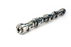 LS1 HYD ROLLER CAM, NSR DRIFT