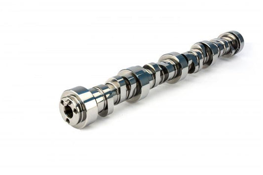 LS1 HYD ROLLER CAM, NSR DRIFT
