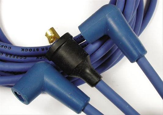 Accel AC3011B 7mm Super Stock Graphite Uni