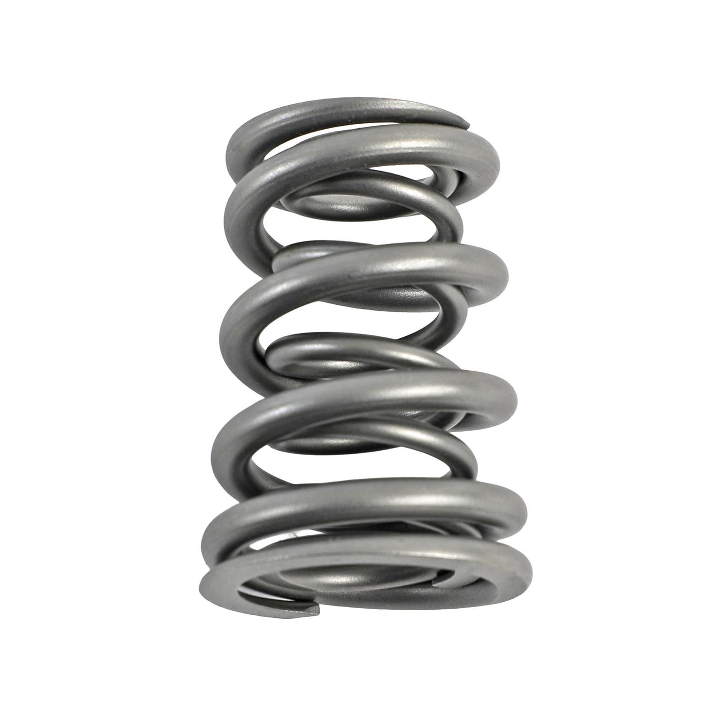 Comp Cams CC7245-1 Comp Conical Valvespring750/10