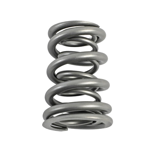 Comp Cams CC7245-1 Comp Conical Valvespring750/10