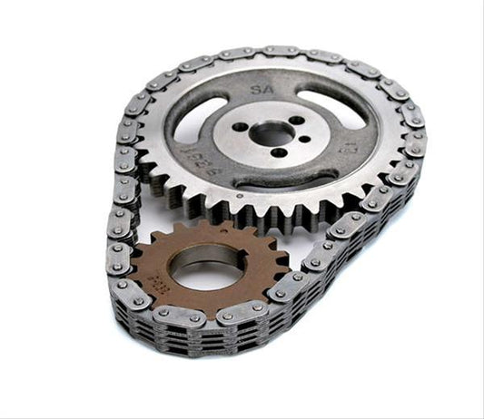 Comp Cams CC3203 Comp High Energy Timing Chain
