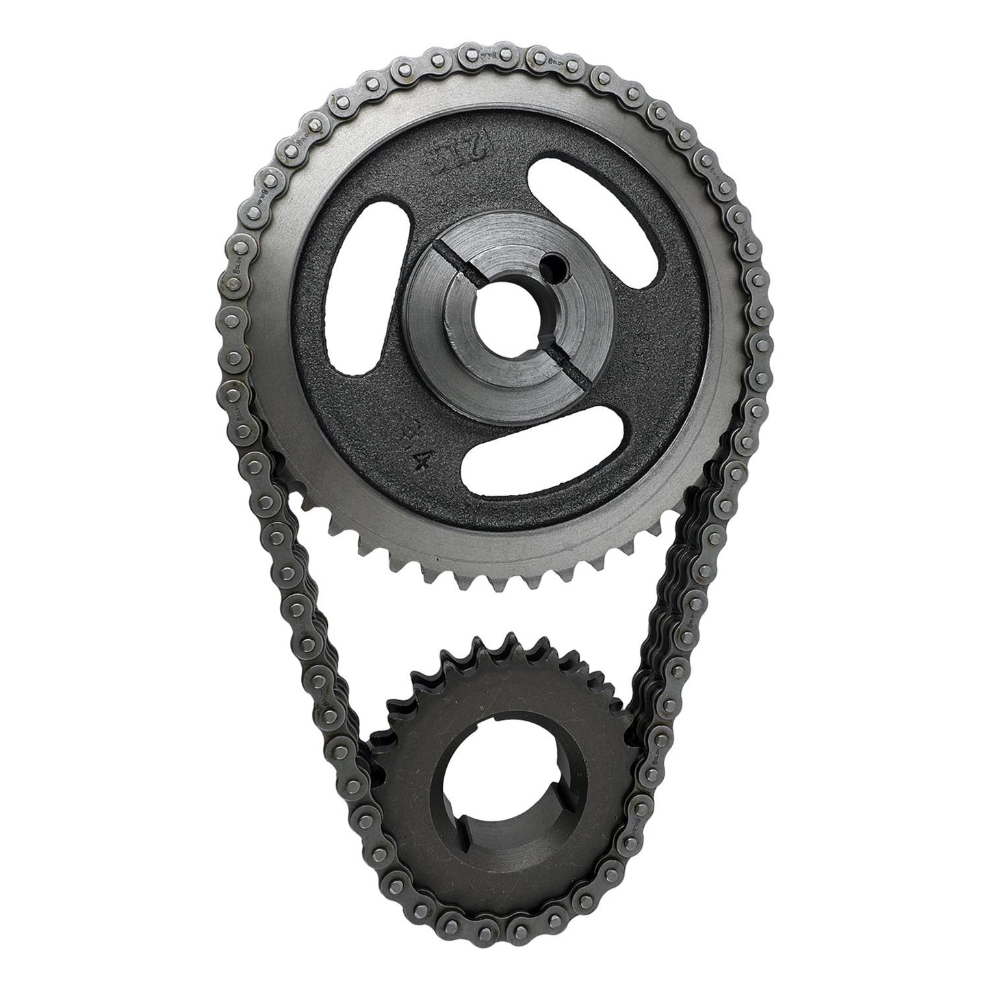 Comp Cams CC2121 Comp Magnum Dbl Row Timing Set