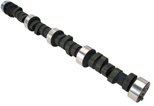 Dual Energy Hydraulic Camshaft Holden 304 5.0L EFI 1988-on 219Ç?Çú/ 219Ç?Çú Duration @ .050" .493"/.493" Valve Lift 110Ç?Çú LSA CO282-275-5
