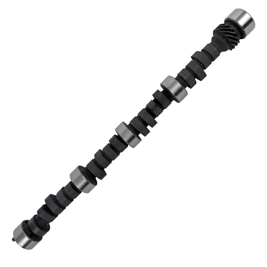 Comp Cams CC12-690-47 Comp Cam Cs 47S 290Xo-6