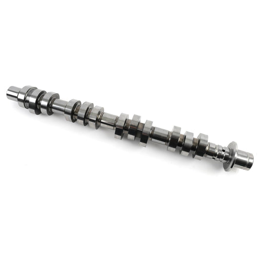 Comp Cams CC127050 Comp Cam Set F46 3V Xe253L H