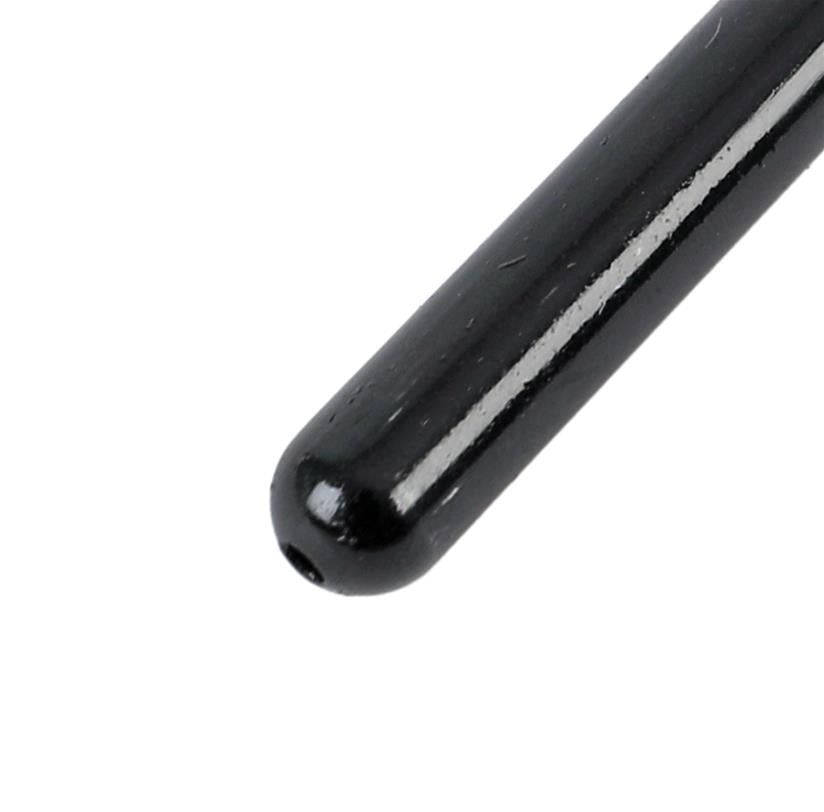 Comp Cams CC7791-1 Comp Pushrod Hi-Tech 5/16 9400
