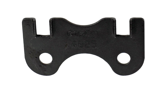Comp Cams CC4825-1 Comp Guide Plate Dodge Magnum