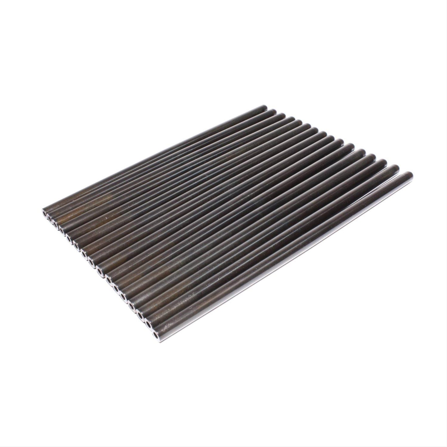 Comp Cams CCKK121273T-16 Comp Pushrod Tubes12000 7/16 1
