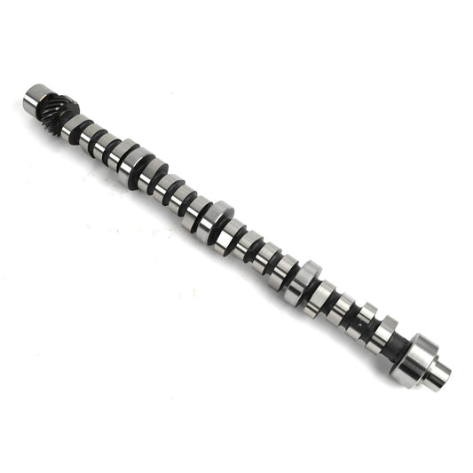 Comp Cams CC20-745-9 Comp Cam Crs Xr 264R-14
