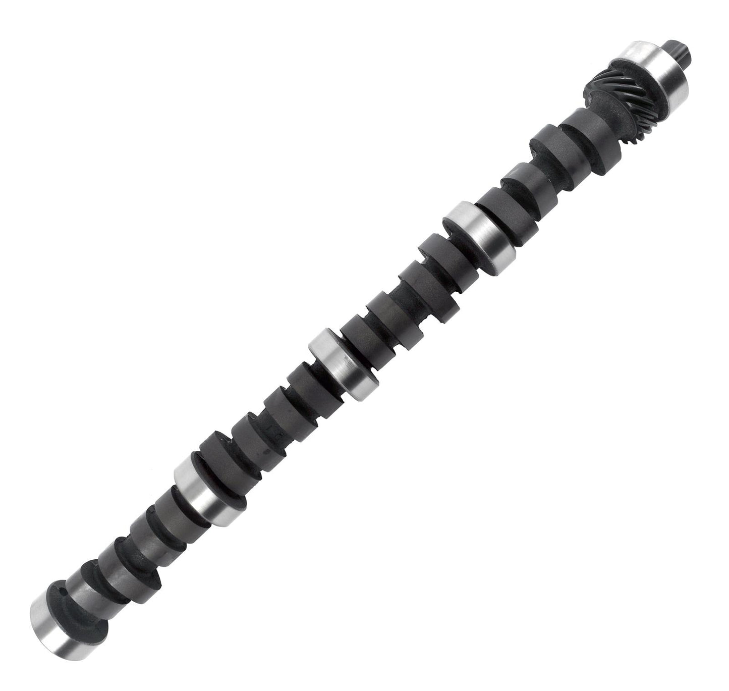 Comp Cams CC34-235-4 Comp Cam Ff X4 262H-11