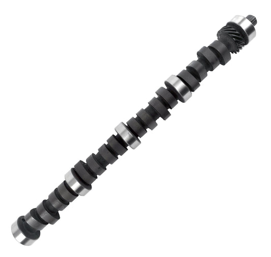 Comp Cams CC34-235-4 Comp Cam Ff X4 262H-11