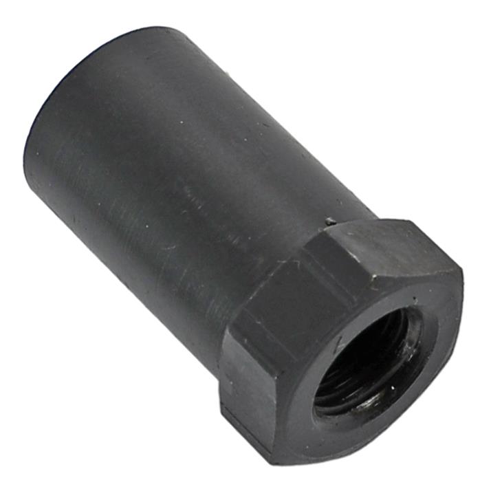 Comp Cams CC4604-1 Comp Poly Lock 3/8 High Energy