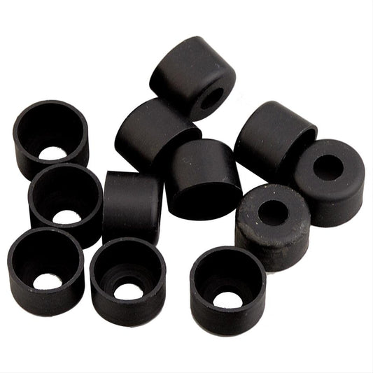 Comp Cams CC502-12 Comp Valve SeaLS11/32 Umbrell