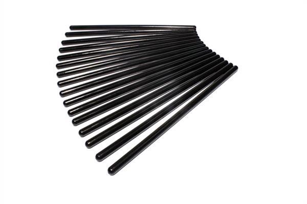 Comp Cams CC7731-16 Comp Pushrods Hi-Tech 5/16 842