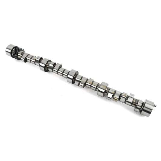 Comp Cams CC12-702-8 Comp Cam Cs 280A-R10