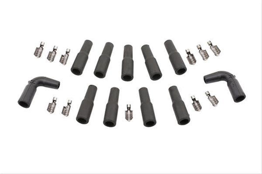 Accel AC170064 Boot/Term Kit GM LT1/Lt4
