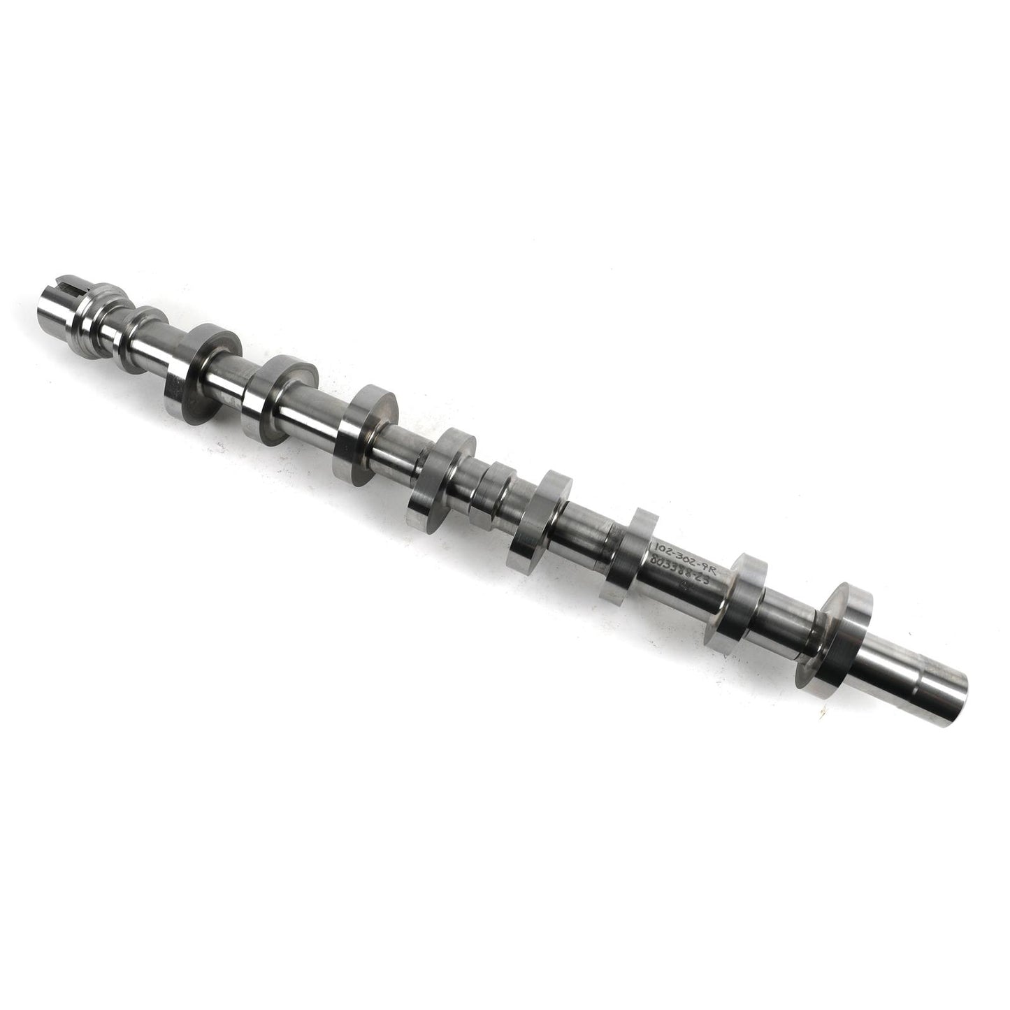 Comp Cams CC102300 Comp Cam Set F46S Xe274H-14