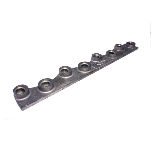 Comp Cams CC4003-P Comp Plate for Cb Rev Kit