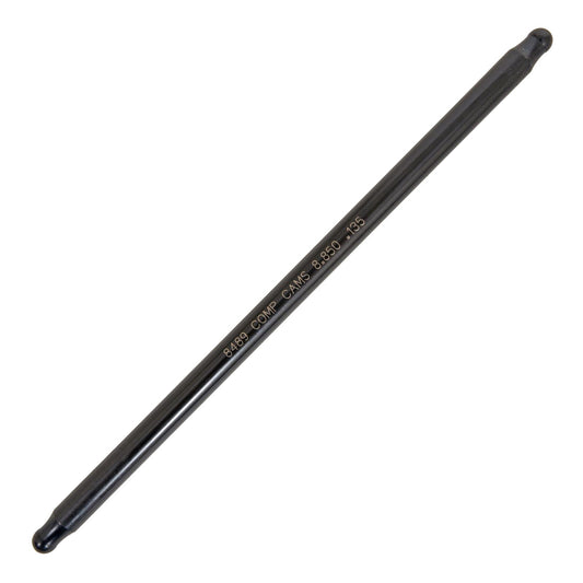 Comp Cams CC8489-1 Comp Pushrod Hi-Tech 3/8 8850