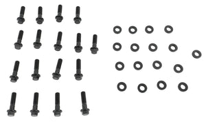 ARP 140-1101 Chrysler Hemi 5.7/6.1L Hex Header Bolt Kit