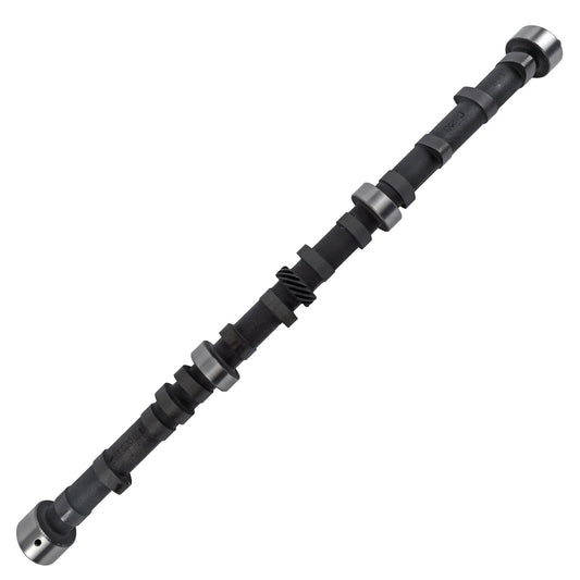 Comp Cams CC68-239-4 Comp Cam A6 X4 262H-11